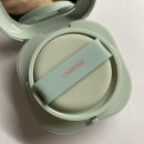 던힐노래바 | 아름다운 시간만 쌓자
