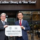 공간&설치 이미지