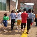 전의119안전센터 이미지