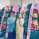가드넥(주)