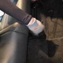 학운산단3로25번길 | 김포세차 양촌읍세차 'HB디테일링' 후기 !