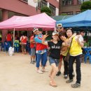 냉정초등학교 이미지