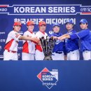 네일이슈
