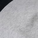 남지한의원 이미지