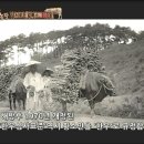복원 농장 이미지