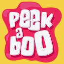 피카보
