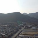 5.6호(1) 이미지