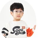 으뜸플러스 안경 수원광교점 이미지