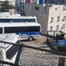 사하구-01 이미지