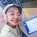 지니스쿨 | 역사가 부담이 아니라 이야기로 남았던 시간, 지니스쿨 후기