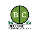 아주풋살장아주유소년축구교실