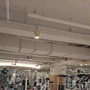 서면동양빌 이미지