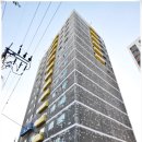 간석3동-4 이미지