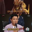 클레오파트라 - 수성구 중동 | 클레오파트라