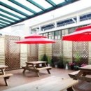 24게스트하우스 명동에비뉴 | 24 게스트하우스 명동 에비뉴 - 시청역·회현역 도보 5분, 남대문시장 인접 게스트하우스