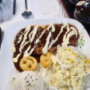 송죽원추어탕 - 성남시 중원구 | 송죽원추어탕