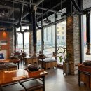 당진생고기 이미지