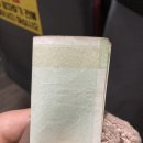 씨유 뉴이태원경리단점 | 따듯한 만원