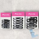 더에스헤어 이미지