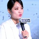 중식이야기