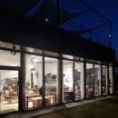 동인목장 이미지