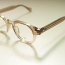 탑클래스 코리아 이미지