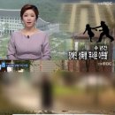 엔젤드림2 이미지