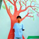 애육원 앞 이미지