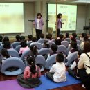 숲리라유치원 이미지