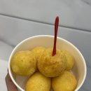 알파PC 서정점 이미지