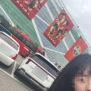 하이원스토어 | 강원FC 홈경기(강릉하이원아레나 테이블석) 직관 후기