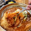 남구-028 네이버블로그