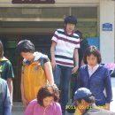 은혜자원 Daum카페
