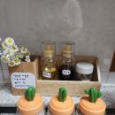 화평상사 | 🌿 경주 코지하우스 후기: 향기 나는 집, 향기 나는 사람 하룻밤의 숙소에서 만난 삶의 태도