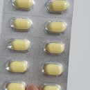 발산연세내과의원 이미지