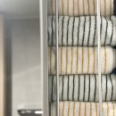 화이트 특급세탁 이미지