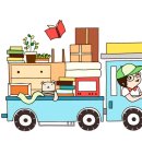 사동부영공인중개사사무소 이미지