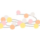 하리애견 이미지