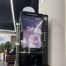 일품양평해장국올데이CC점 | [충주 오대호아트팩토리 맛집] 아이랑 가기 딱 좋은 '일품양평해장국' 내돈내산 찐후기