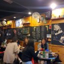 UR(의정부시)-[평화로]-상-197 | 의정부 맛집, 볶음밥까지 맛있는 쭈꾸미 대통령