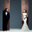 신성원 - 함안군 장백로 353 | 신성원