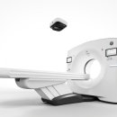 지이헬스케어코리아(주) 이미지