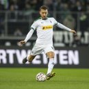 (주)플레아 이미지