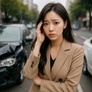 1급서비스쎈타 | 오송 [기아 카니발] 사고 수리 전문 ㅣ 빠른 출고 &amp; 동급 대차 완벽 지원 후기 (feat. 밀레니엄 1급공업사)