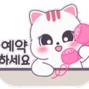 30170-1-107 이미지