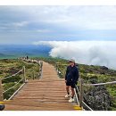 돈내코 평궤 화장실 이미지