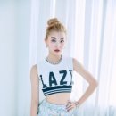 민서 이미지