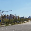 하이엔드1단지경로당 이미지