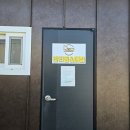 도그팰리스 이미지