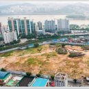알린부동산공인중개사사무소 이미지